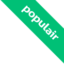populairsmall