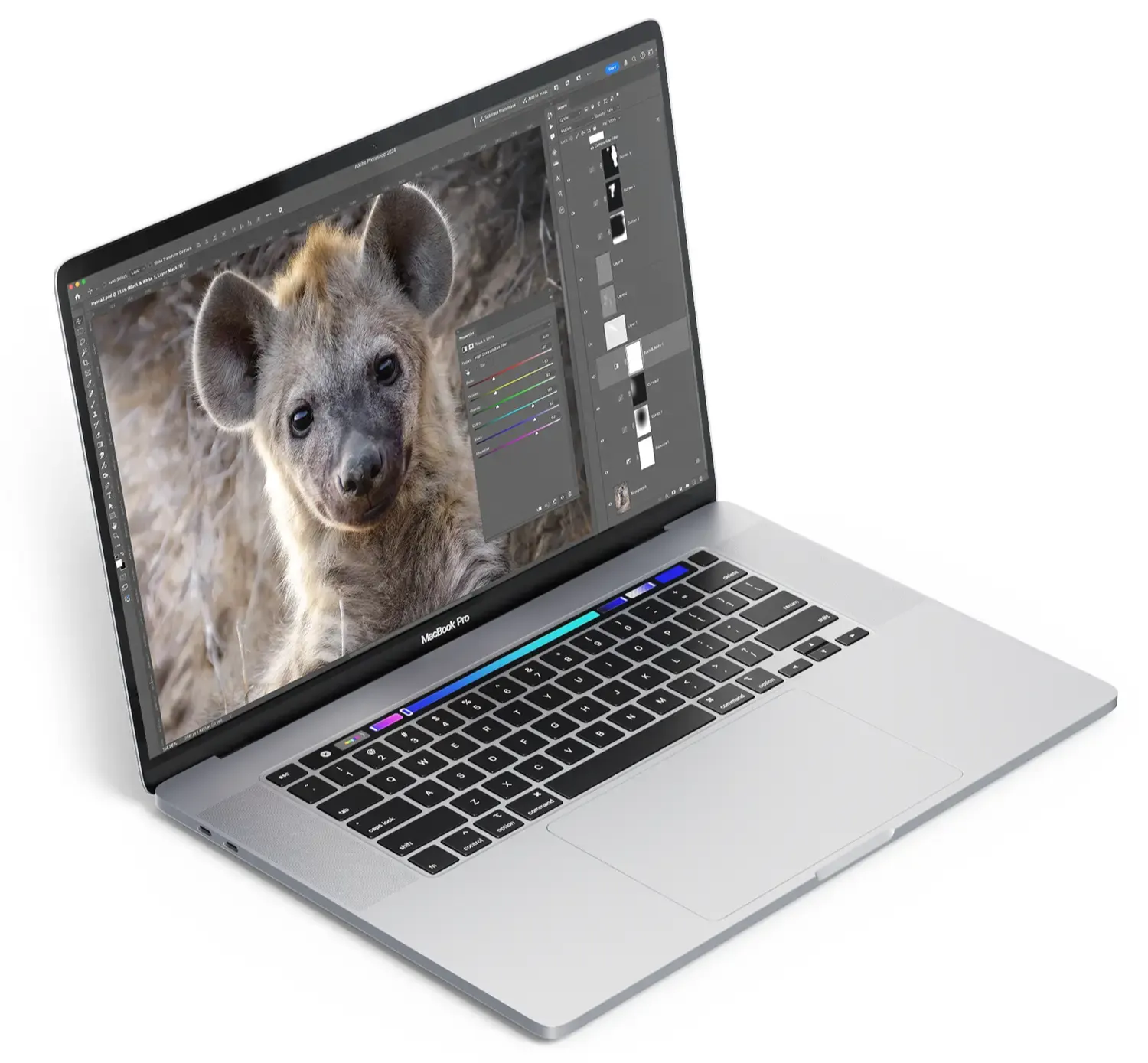 7def00-f31e-4fb-bae4-c25c4281f5_laptop2