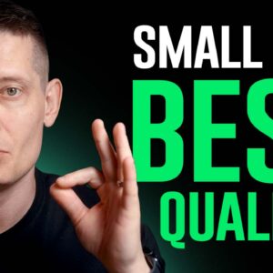 How to Reduce Video File Size