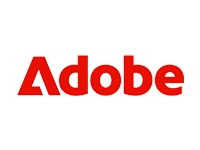 adobe