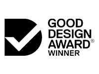 gooddesign