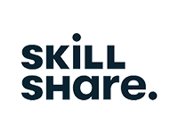 skillshare